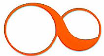 loader image